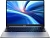Ноутбук Tecno MegaBook T16RA 71005000729