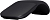 Мышь Microsoft Arc Mouse (черный)