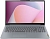 Ноутбук Lenovo IdeaPad Slim 3 15AMN8 82XQ01CCPS