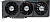 Видеокарта Gigabyte Radeon RX 6650 XT Eagle 8G GV-R665XTEAGLE-8GD