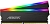 Оперативная память Gigabyte Aorus RGB 2x8GB DDR4 PC4-29800 GP-ARS16G37