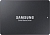 SSD Samsung PM893 7.68TB MZ7L37T6HBLA-00A07