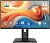Игровой монитор MSI PRO MP245PHG E14