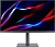 Игровой монитор Acer Nitro XV275Kymipruzx UM.HX5EE.001