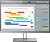 Монитор HP EliteDisplay E243i