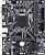 Материнская плата Gigabyte H310M H 2.0 (rev. 1.0)