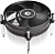 Кулер для процессора ID-Cooling DK-15