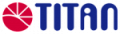 Titan