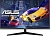 Игровой монитор ASUS VY279HGR