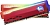 Оперативная память GeIL Orion 2x8GB DDR4 PC4-25600 GOSR416GB3200C16BDC