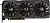 Видеокарта ASUS ROG Strix GeForce RTX 2060 Advanced edition 6GB GDDR6
