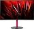 Монитор Acer Nitro XZ272UVbmiiphx