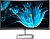 Монитор Philips 248E9QHSB/00