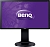 Монитор BenQ BL2205PT