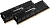 Оперативная память HyperX Predator 2x8GB DDR4 PC4-19200 HX424C12PB3K2/16