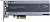 SSD Intel DC P3700 1.6TB [SSDPEDMD016T401]