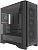 Корпус Powercase ByteFlow Pro ARGB CH9GPB-A4