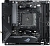 Материнская плата ASUS ROG Strix B550-I Gaming