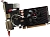 Видеокарта AFOX Radeon R5 230 2GB DDR3 AFR5230-2048D3L4