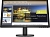 Монитор HP P21b G4