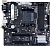 Материнская плата BIOSTAR B550MX/E Pro Ver. 6.1