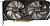 Видеокарта KFA2 GeForce GTX 1660 1-Click OC 6GB GDDR5 60SRH7DSY91K