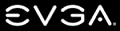 EVGA