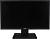 Монитор Acer V226HQL bid