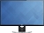 Монитор Dell S2716DG