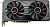 Видеокарта BIOSTAR GeForce RTX 3060 Ti 8GB GDDR6 VN3606TM82