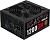 Блок питания AeroCool KCAS Plus 1200GM