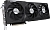 Видеокарта Gigabyte GeForce RTX 4080 Super Windforce 16G GV-N408SWF3-16GD