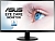 Монитор ASUS VA229NR