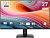 Монитор MSI PRO MP275 E2