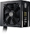 Блок питания Cooler Master MWE Gold 750 - V2 MPE-7501-ACAAG-EU