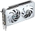 Видеокарта Gigabyte GeForce RTX 5060 Eagle OC Ice 8G GV-N5060EAGLEOC ICE-8GD