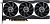Видеокарта ASUS Radeon RX 6800 16GB GDDR6 RX6800-16G