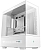 Корпус DeepCool CH690 Digital WH R-CH690-WHNNA0D-G-1