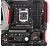 Материнская плата ASRock B365M Phantom Gaming 4