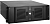 Корпус ExeGate 4U4132 EX254720RUS