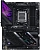 Материнская плата ASUS ROG Strix X870E-E Gaming WiFi7 Neo