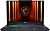 Игровой ноутбук MSI Cyborg 15 B2RWFKG-071US