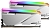 Оперативная память Netac Z RGB 2x16ГБ DDR5 7600 МГц NTZED5P76DP-32S