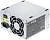 Блок питания Foxline FZ450