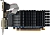 Видеокарта KFA2 Geforce GT 710 Passive 2GB DDR3 71GPF4HI00GK