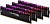 Оперативная память HyperX Predator RGB 4x16GB DDR4 PC4-28800 HX436C17PB3AK4/64