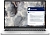 Ноутбук Dell Pro 16 Plus PRO16Plus-7115