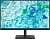 Монитор Acer Vero V227QE3bipv UM.WV7EE.309
