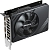 Видеокарта Gigabyte GeForce RTX 5050 D6 8G GV-N5050D6-8GD