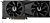 Видеокарта ZOTAC GeForce RTX 2060 Super AMP 8GB GDDR6 ZT-T20610D-10P